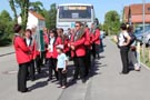 2011.05.29__Schali_Baienfurt (12).jpg